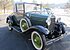 1930 Ford Model A for sale 101073135